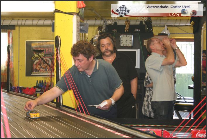 Nascar_Mai (36)